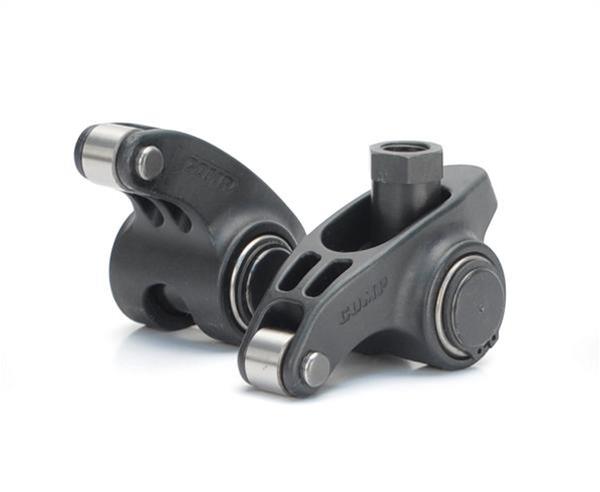 COMP Cams Ultra Pro Magnum XD Roller Rocker Arms 1805-16 for sale