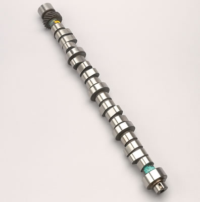 COMP Cams Xtreme Energy Camshafts 20-745-9 for sale