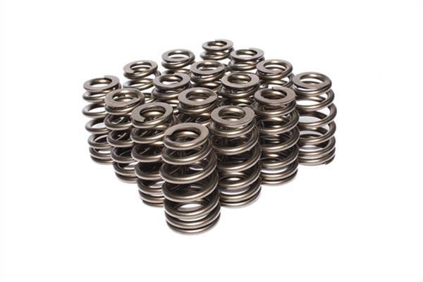 brand new COMP Cams Valve Springs 26120-16