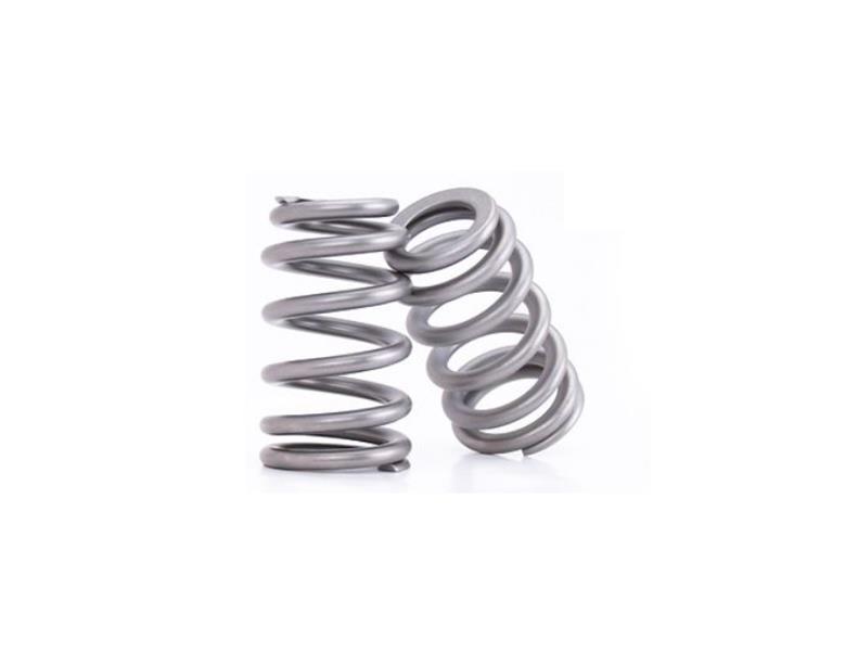 COMP Cams Valve Springs 26918-16 for sale