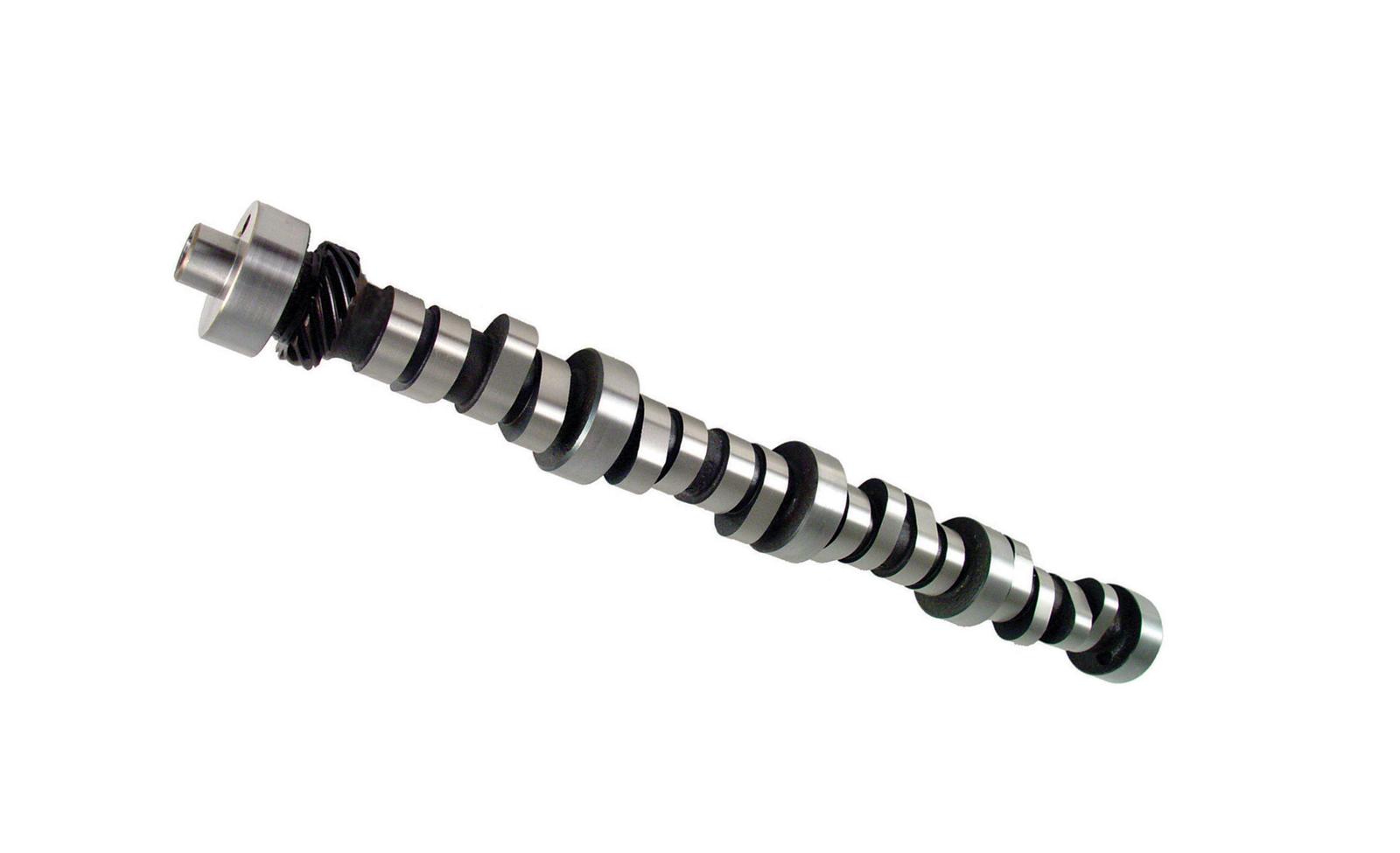 brand new COMP Cams Xtreme Energy Camshafts 35-349-8