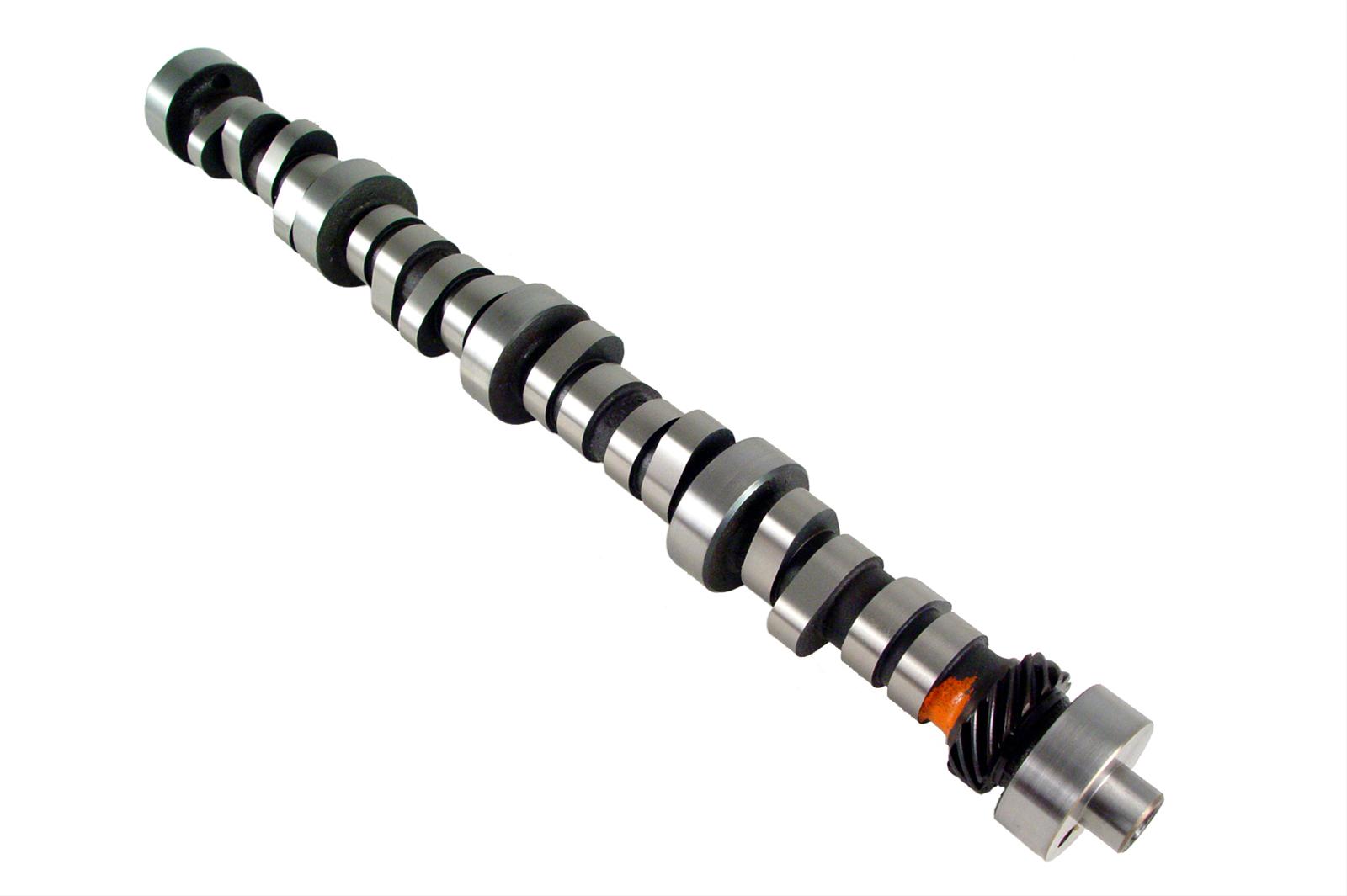 brand new COMP Cams Xtreme Energy Camshafts 35-518-8