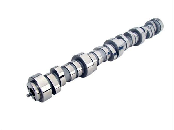 brand new COMP Cams LSR Series Hydraulic Roller Camshafts 54-454-11