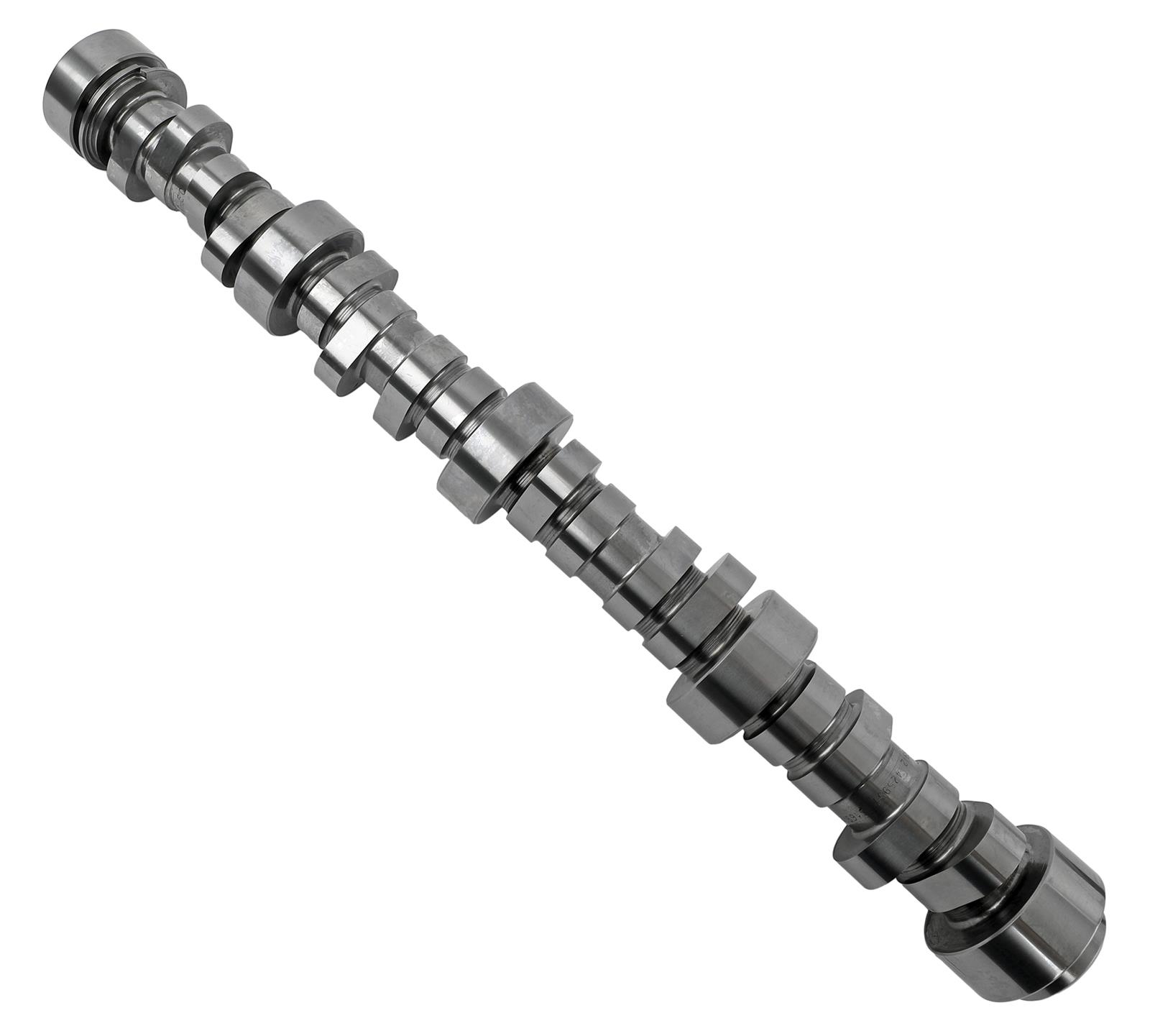 brand new COMP Cams LSR Series Hydraulic Roller Camshafts 54-459-11