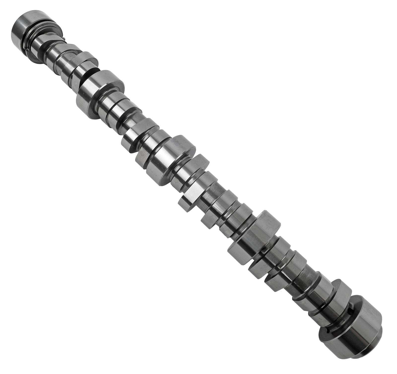 brand new COMP Cams LSR Series Hydraulic Roller Camshafts 54-469-11