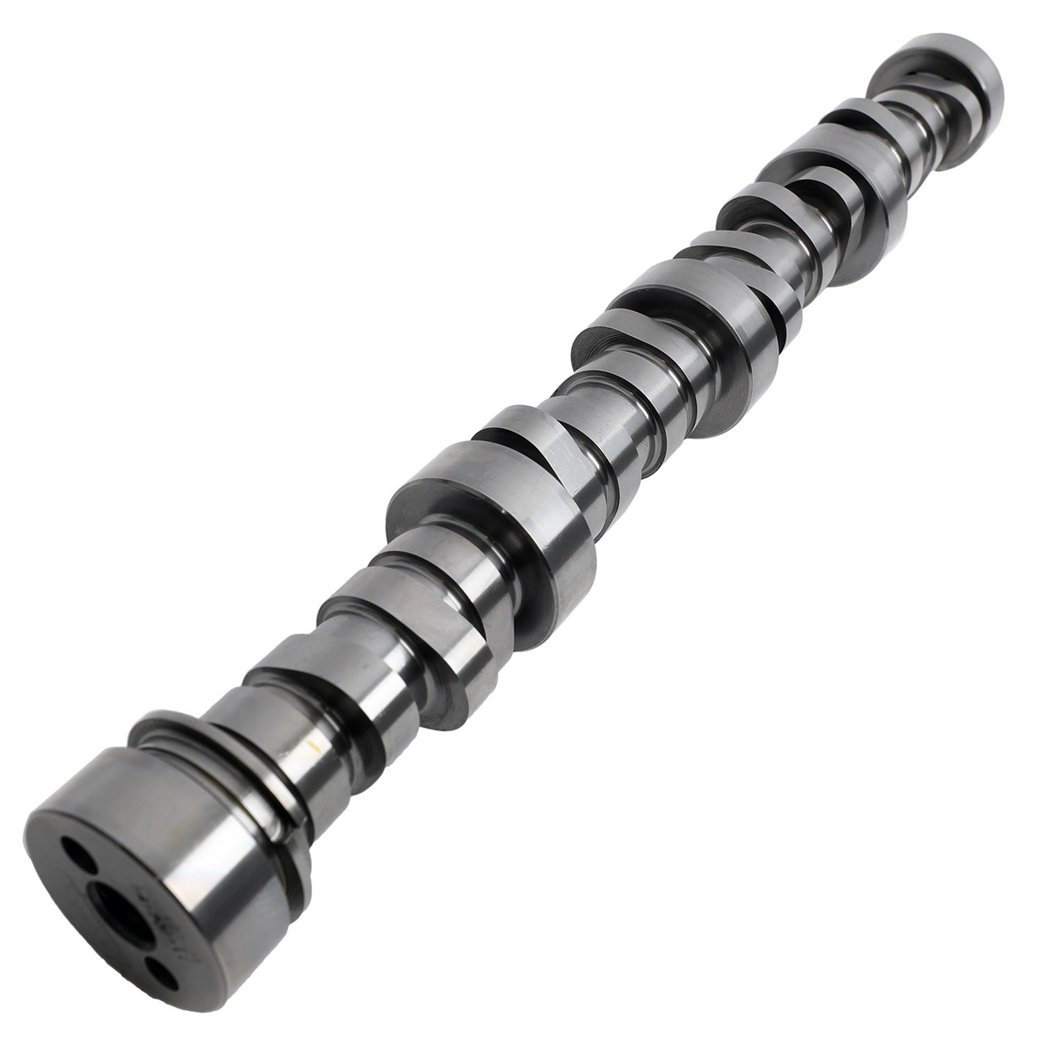 brand new COMP Cams Thumpr NSR Hydraulic Roller Camshafts 54-700-11