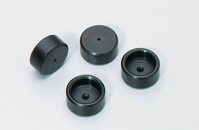 COMP Cams Valve Lash Caps 621-16 for sale