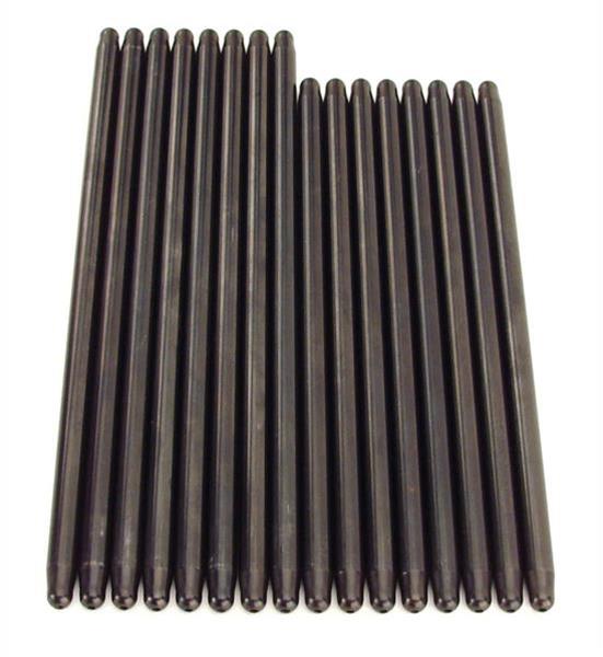 COMP Cams Magnum Pushrods 7154-16 for sale