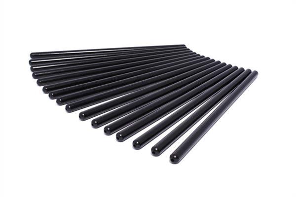 COMP Cams Magnum Pushrods 7609-16 for sale