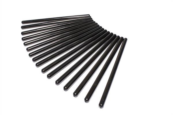 COMP Cams Magnum Pushrods 7621-16 for sale