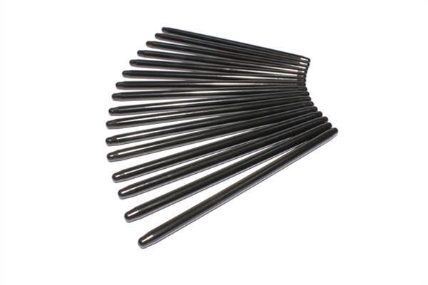 COMP Cams Magnum Pushrods 7693-16 for sale