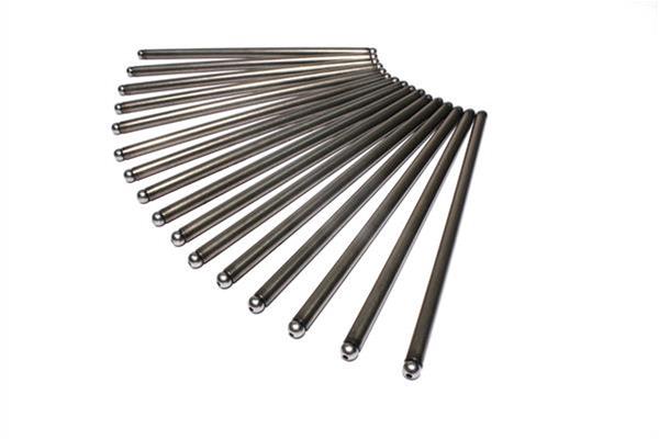 COMP Cams High Energy Pushrods 7812-16 for sale