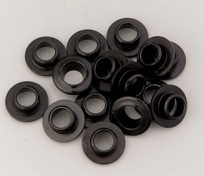 COMP Cams Steel Valve Spring Retainers 795-16 for sale