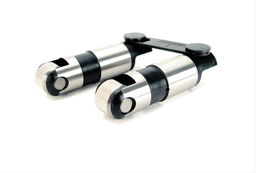 COMP Cams High Energy Hydraulic Roller Lifters 853-16 for sale