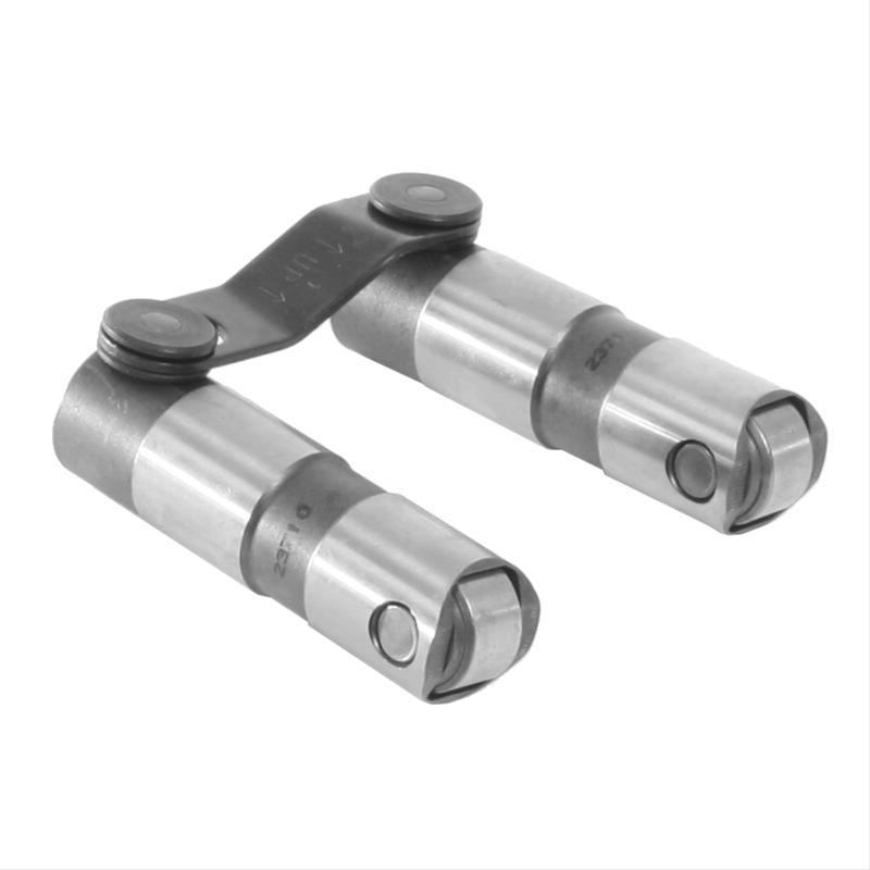 COMP Cams High Energy Hydraulic Roller Lifters 854-16 for sale