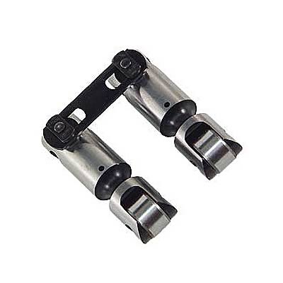 COMP Cams Endure-X Roller Lifters 871-16 for sale