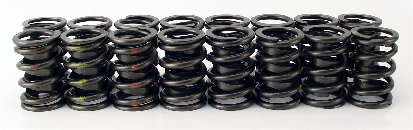 brand new COMP Cams Valve Springs 911-16