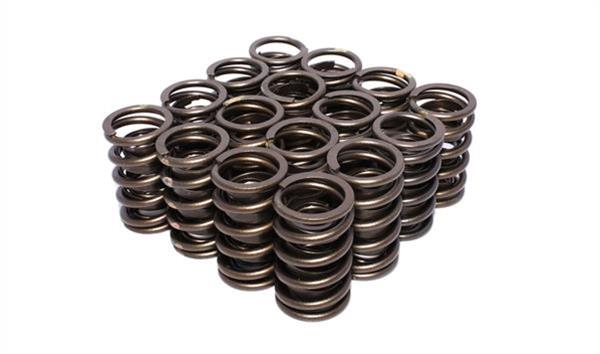 COMP Cams Valve Springs 924-16 for sale