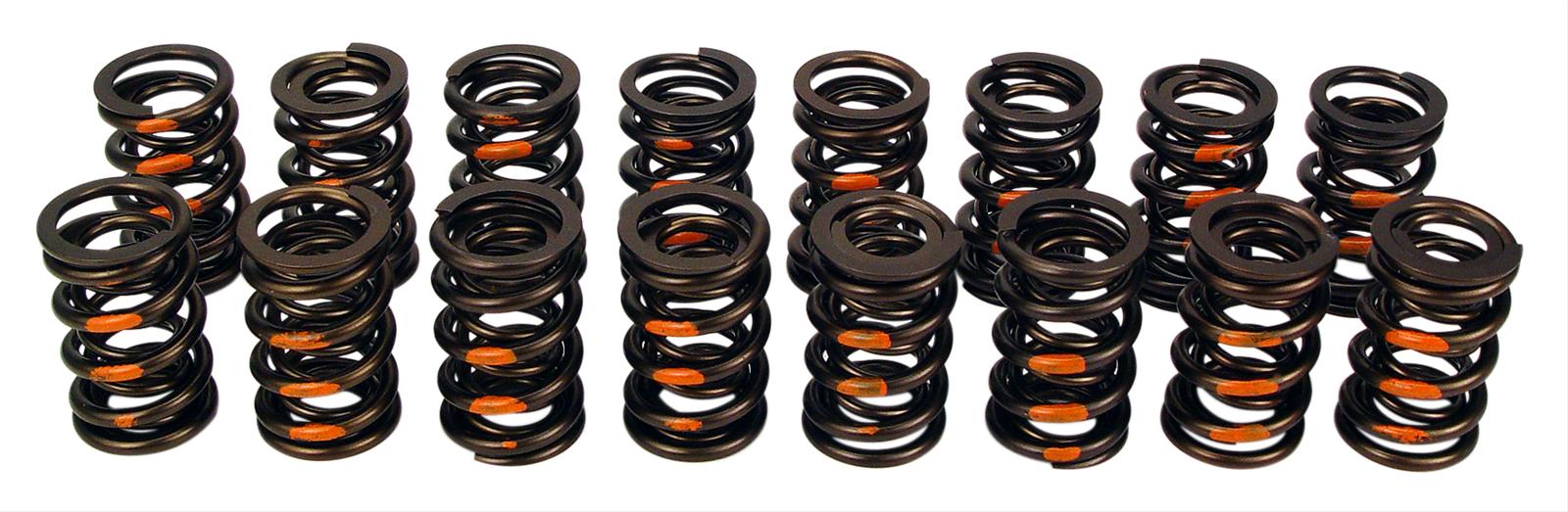 COMP Cams Valve Springs 943-16 for sale