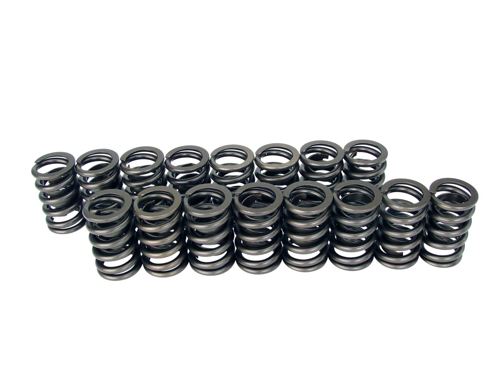 brand new COMP Cams Valve Springs 981-16