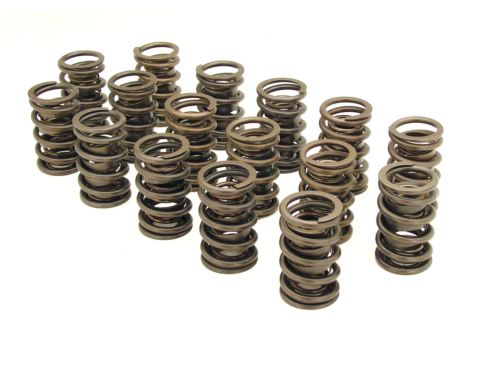 brand new COMP Cams Valve Springs 986-16