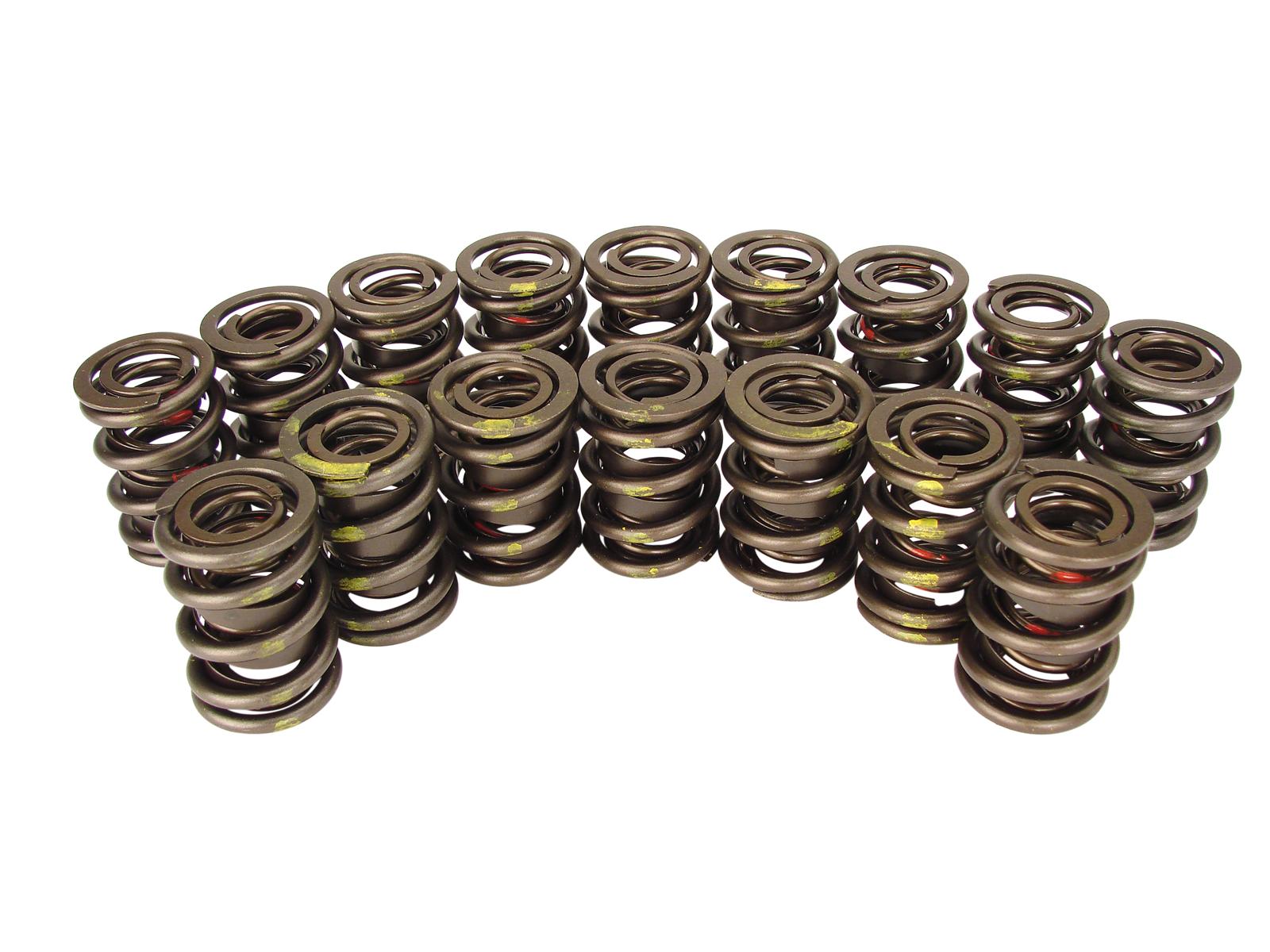 COMP Cams Valve Springs 995-16 for sale