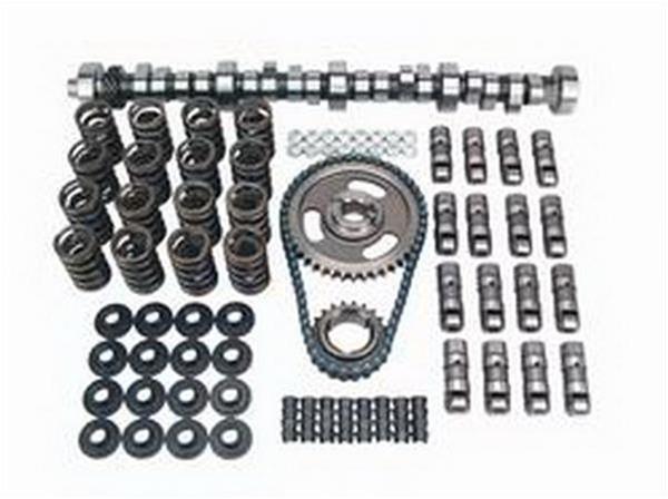 brand new COMP Cams Xtreme Energy Cam and Lifter Kits K20-223-3