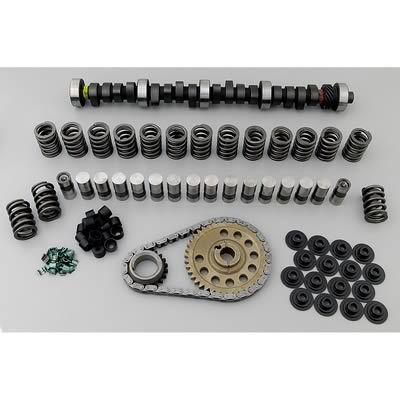 COMP Cams Xtreme Energy Cam and Lifter Kits K35-349-8 for sale