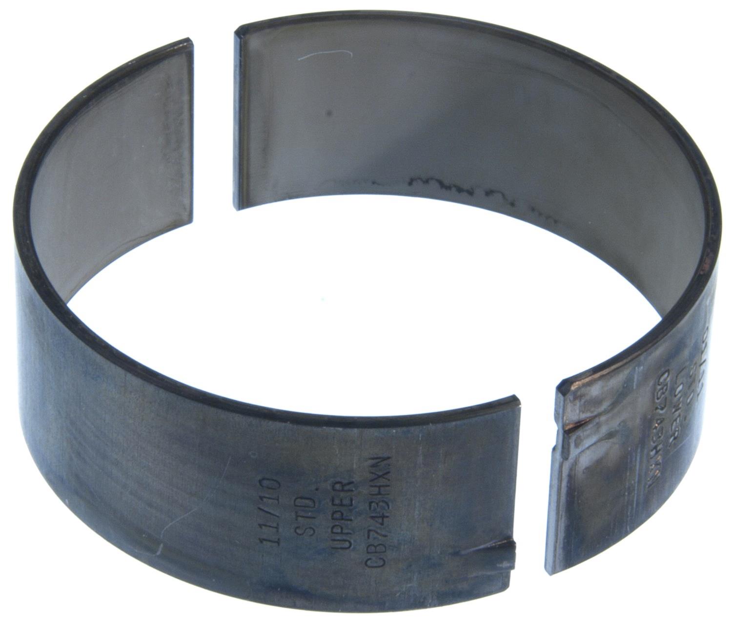 Clevite H-Series Rod Bearings CB-743HXN for sale