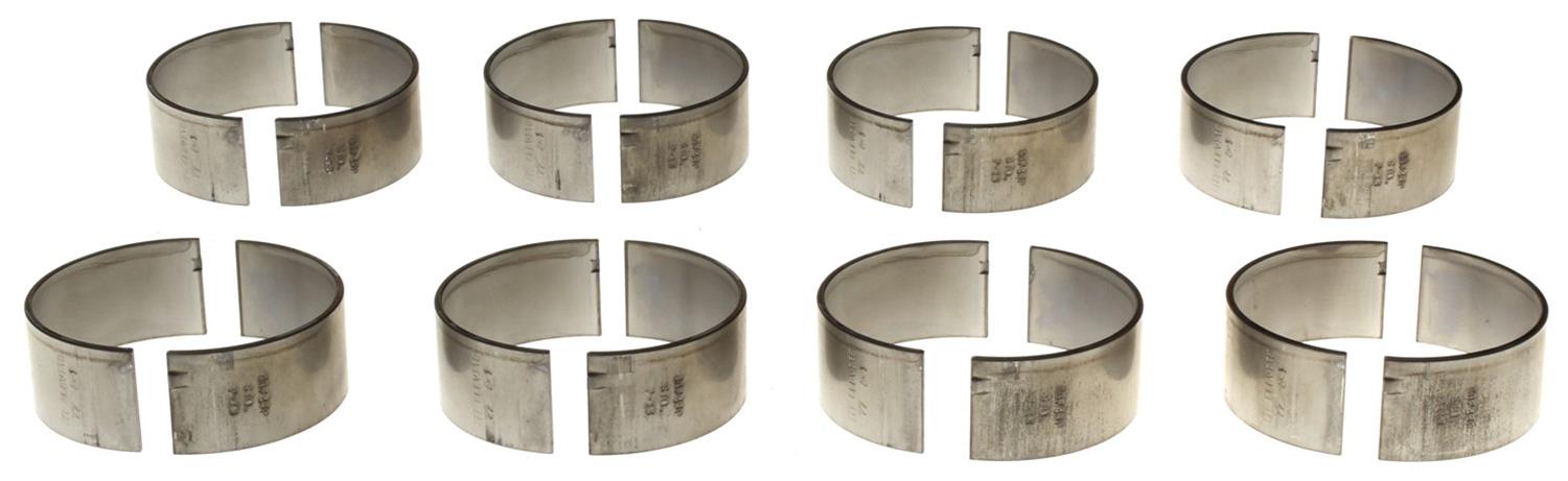 Clevite P-Series Rod Bearings CB-743P-10(8) for sale