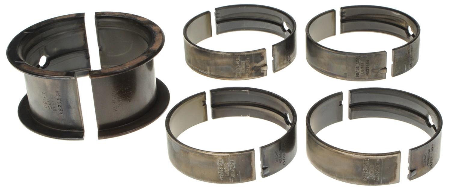 Clevite H-Series Main Bearings MS-1038H for sale