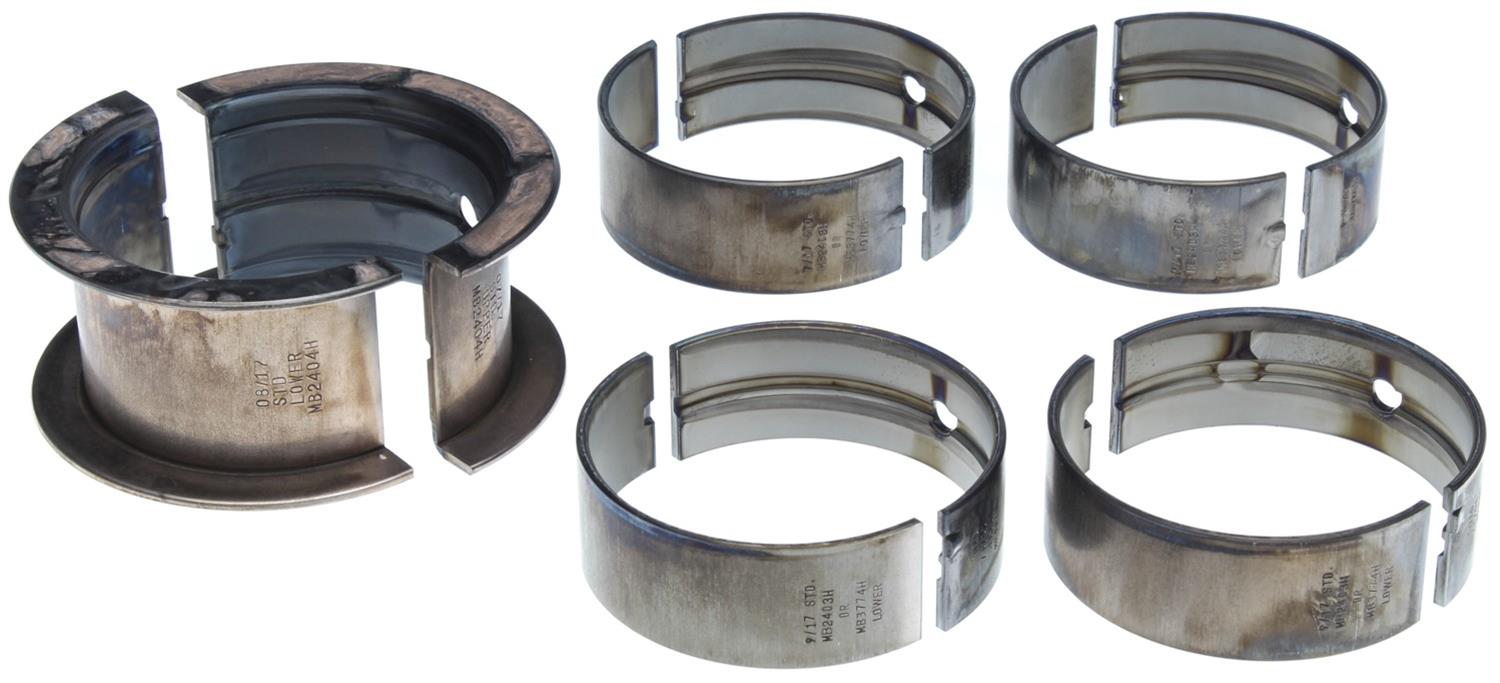 Clevite H-Series Main Bearings MS-829H for sale