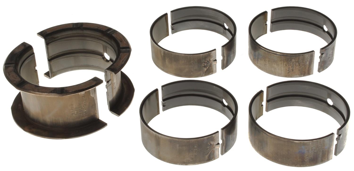 brand new Clevite H-Series Main Bearings MS-829HX