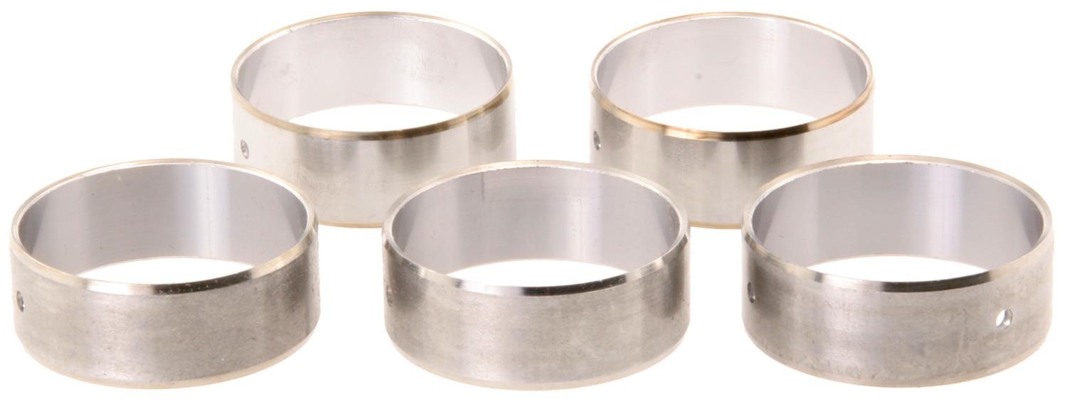 Clevite Camshaft Bearings SH-290S for sale