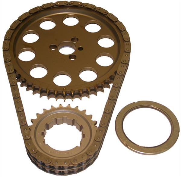 Cloyes Street Billet True Roller Timing Sets 9-3510TX9 for sale