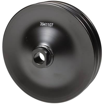 Classic Performance Power Steering Pulleys CP38808 for sale