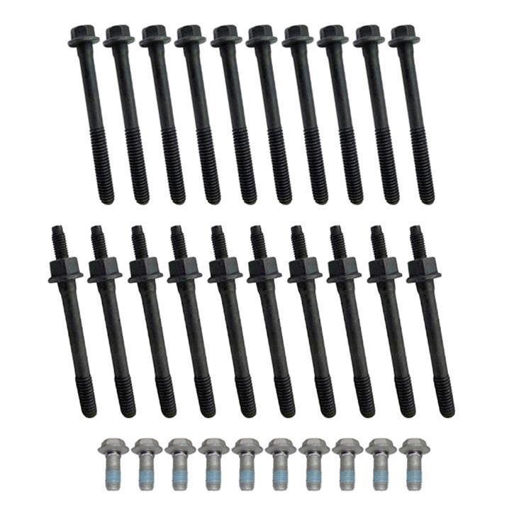 Summit Racing™ Main Bolt Kits 08-0064 for sale