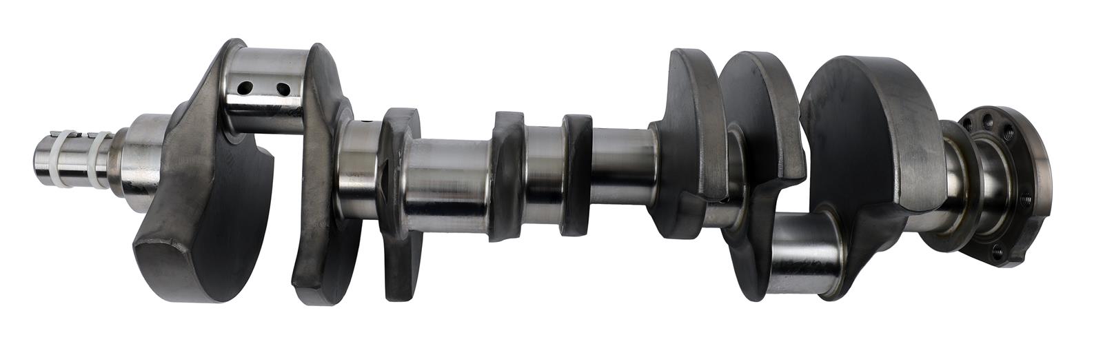 Callies Compstar Crankshafts SAJ113-CS for sale