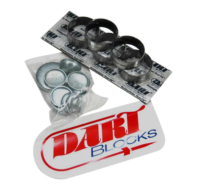 Dart Cam Bearings 32000013 for sale