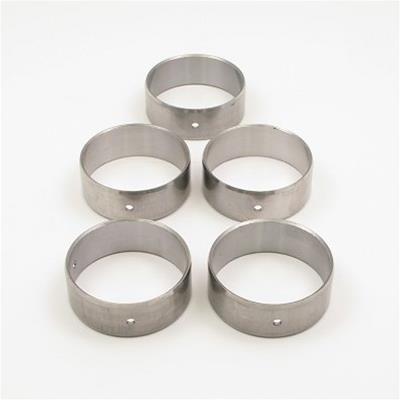 Dura-Bond Standard Cam Bearings CH-8 for sale