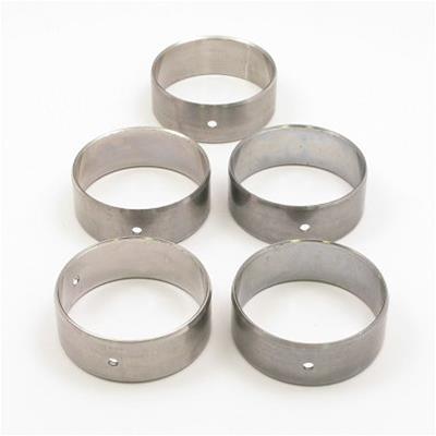 Dura-Bond High Performance Cam Bearings CHP-8 for sale