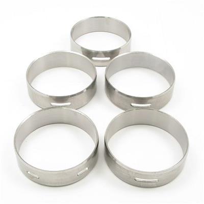 Dura-Bond Standard Cam Bearings F-18 for sale