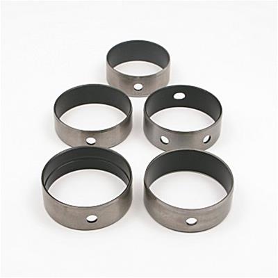 Dura-Bond High Performance Coated Bearings PDP-17T for sale