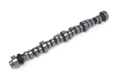 Edelbrock Rollin' Thunder Hydraulic Roller Camshafts 2221 for sale