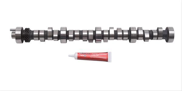 brand new Edelbrock Rollin' Thunder Hydraulic Roller Camshafts 2281