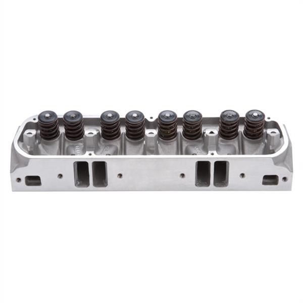 Edelbrock Performer RPM Cylinder Heads 60779 for sale