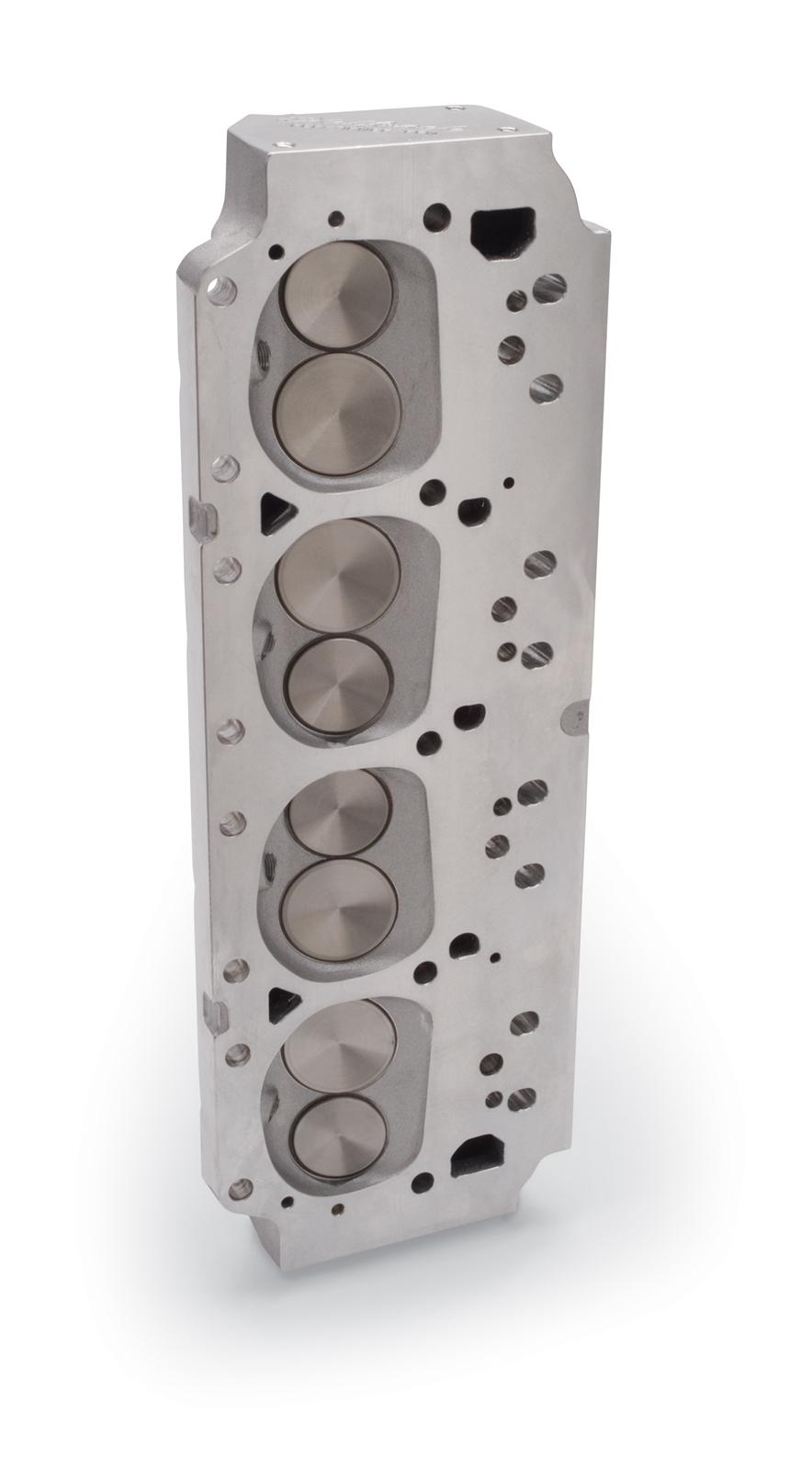 Edelbrock Performer RPM Cylinder Heads 60925 for sale