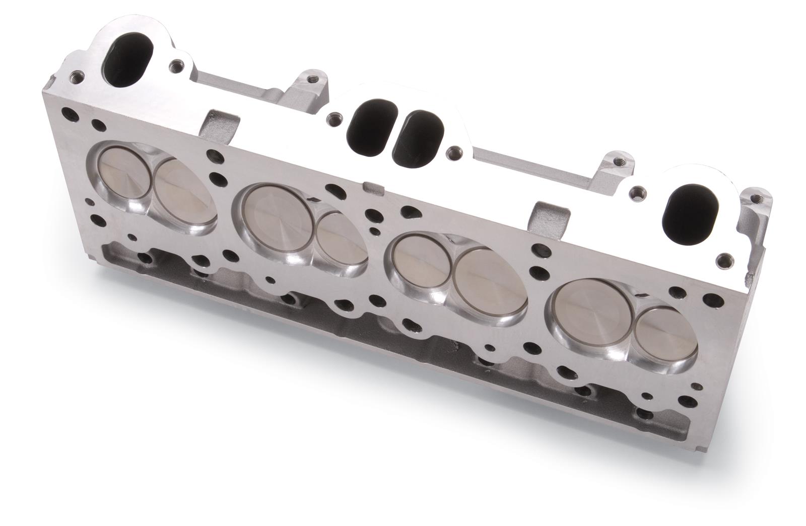 Edelbrock Performer Cylinder Heads 61579 for sale