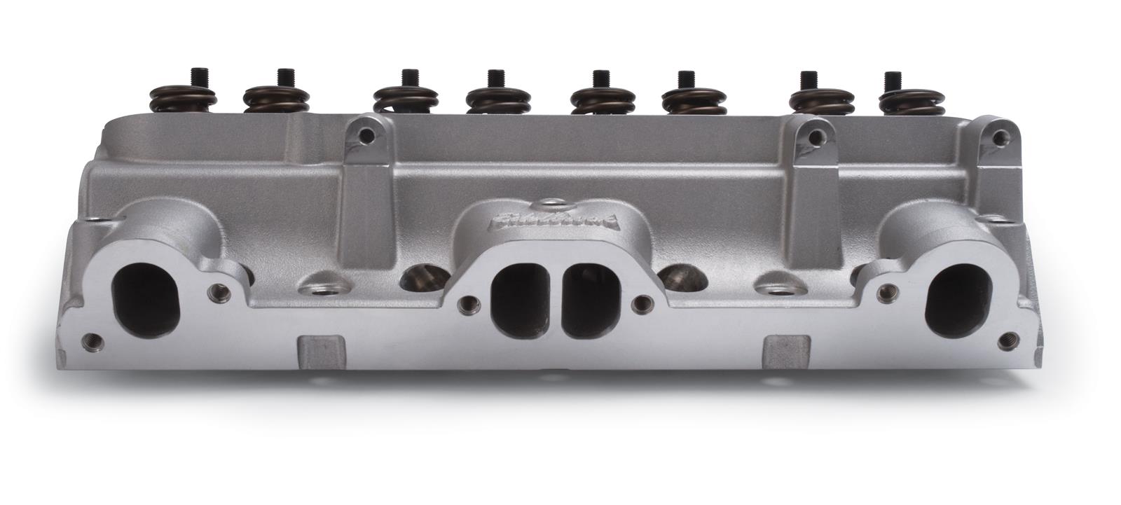 Edelbrock Performer Cylinder Heads 61599 for sale