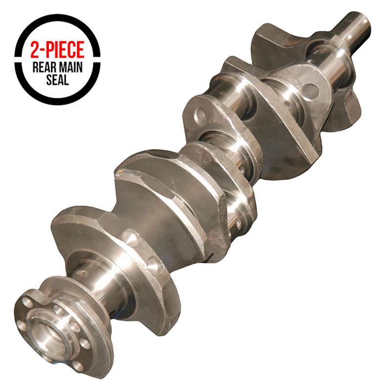 Eagle Cast Steel Crankshafts 103503480 for sale